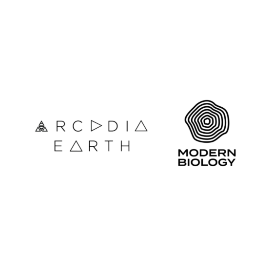 Arcadia Earth Toronto Unveils New “Mushroom Music” Installation on Earth Day